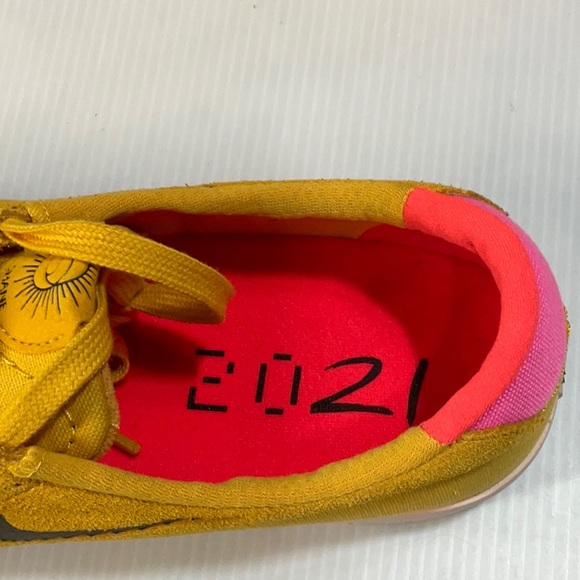 Nike SB Shane training shoes size 13 men us new - Picture 5 of 6